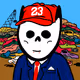 38