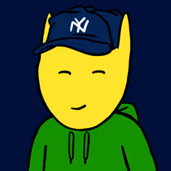 35