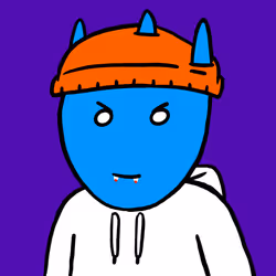 42
