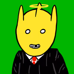 77