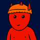 74