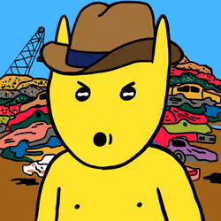 37