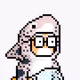 730