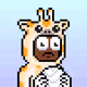 1379