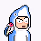 7526
