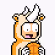 4689