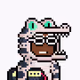 1453