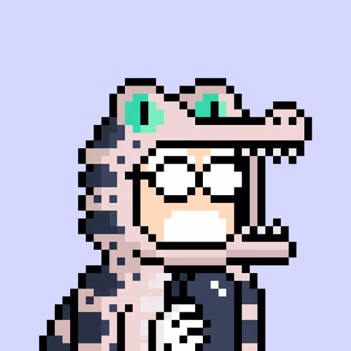 Yaypegs