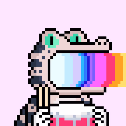 Item #5571 Media