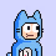 3065