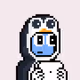 1472