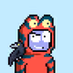 9590