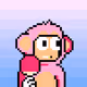 596