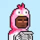 7215