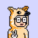 4869