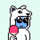 8700