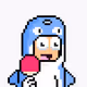 1217