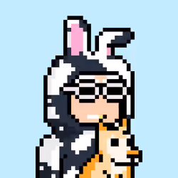 Yaypeg #5165
