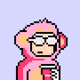 4043