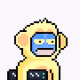 726
