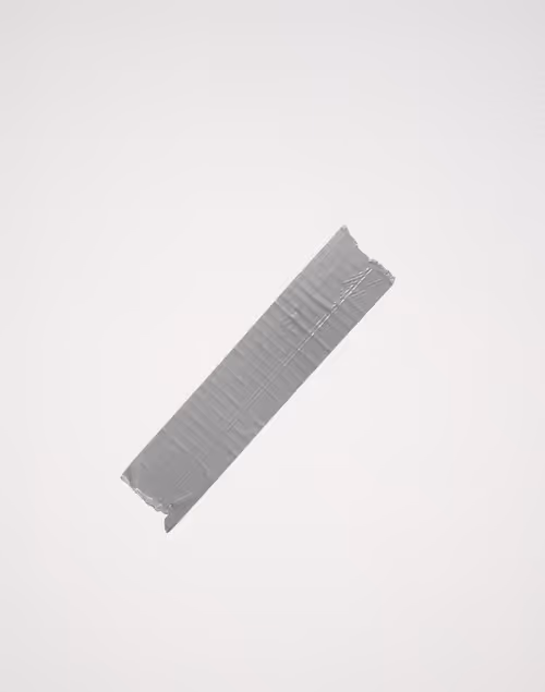 Item #1 Media