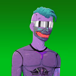 226