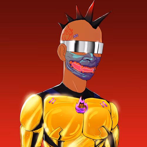 Item #321 Media