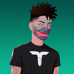 55