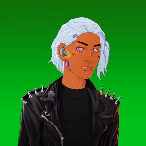 Item #88 Media