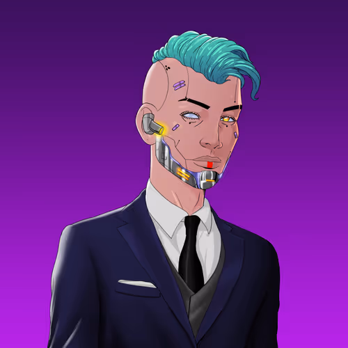 Sinsofshadow