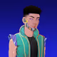353