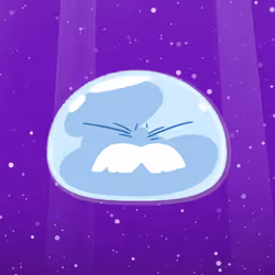 168