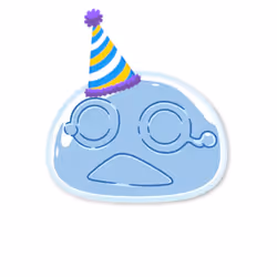 200