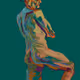 FIGURE DRAWING