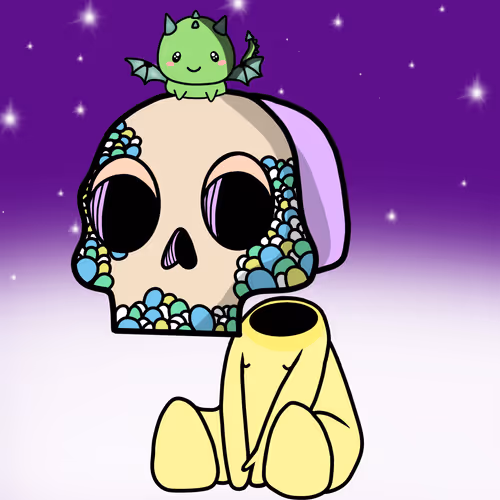 Los Muertitos Lmtt