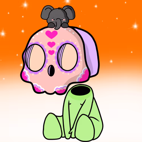 Los Muertitos Lmtt