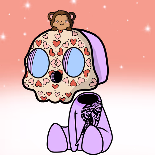 Los Muertitos Lmtt