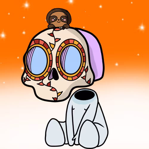 Los Muertitos Lmtt