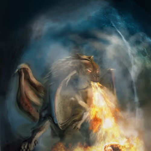 Maks Art