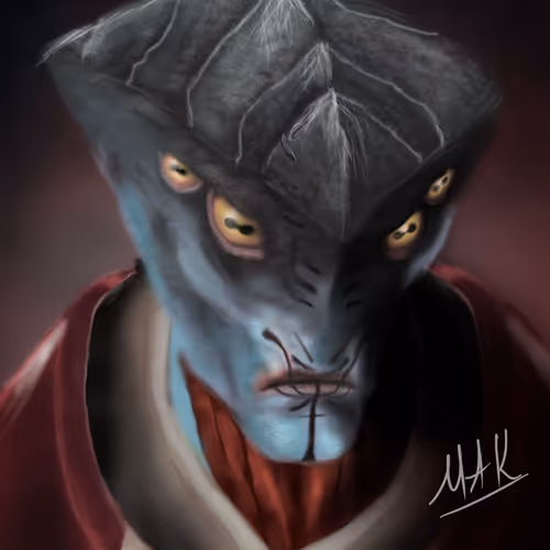Maks Art