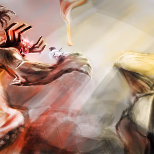 Maks Art
