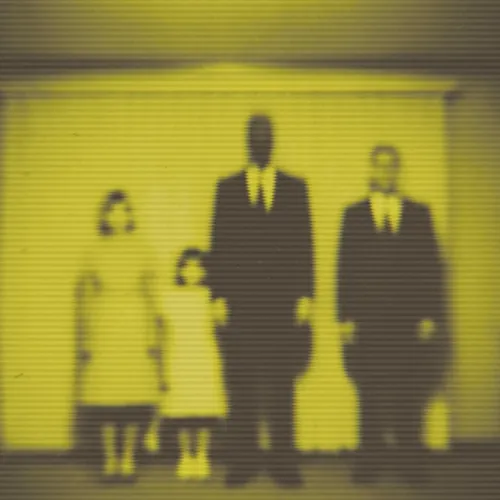 < this is what it remembers > by m0dest