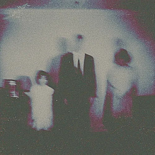 This Is What It Remembers By M0dest