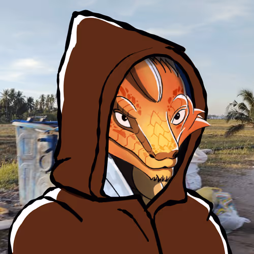 Sw Prophets