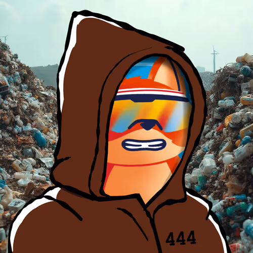 Item #393 Media