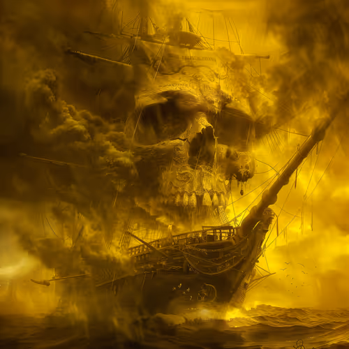 177