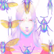 0x7fe4d18a94424f527fb4aa47901958aefd34752b