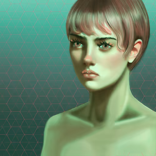 Blush 1l8kcepxbp