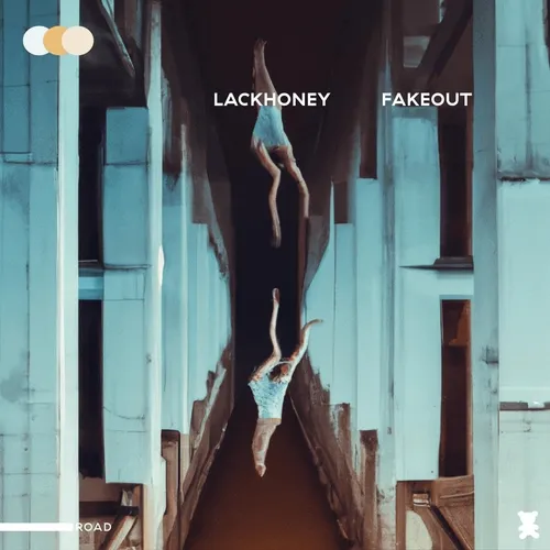 FAKEOUT [PROD. SUPAH MARIO] #27