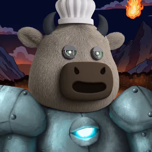 Eltoredo